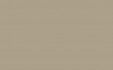 RAL 7027 GRAU