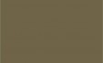 RAL 7028 GRAU