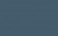 RAL 7031 BLAUGRAU