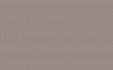 RAL 7048 PERLMAUSGRAU