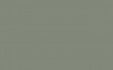 RAL 7050 TARNGRAU