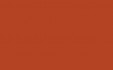 RAL 8023 ORANGBRAUN