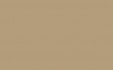 RAL 8031 SANDBRAUN