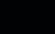 RAL 9005 TIEFSCHWARZ