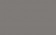 RAL 9007 GRAUALUMINIUM