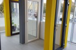 SHOWROOM ASTRAROGER 3